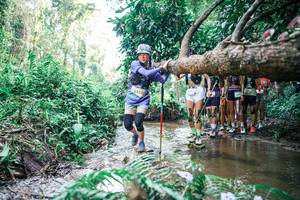 BIB: 
                            <button type="button" onclick="openModal(25469984)" class="btn btn-primary btn-sm float-right btn-popup" data-toggle="modal" data-target=".modal-high-quality">
                        <i class="fas fa-shopping-cart"></i> Add to Cart
                    </button>
                                            <button type="button" onclick="isThisMe(25469984, true)" class="btn btn-success btn-sm float-right btn-popup btn-isme hidden" data-toggle="tooltip" data-placement="bottom" title="นี่คือรูปของคุณใช่ไหม คลิกที่นี่เพื่อเอาเข้าอัลบั้ม">
                        <i class="fas fa-plus"></i> Add to album
                    </button>
                    <button type="button" onclick="isThisMe(25469984, false)" class="btn btn-warning btn-sm float-right btn-popup btn-isnotme hidden">
                        <i class="fas fa-ban"></i> Remove from album
                    </button>